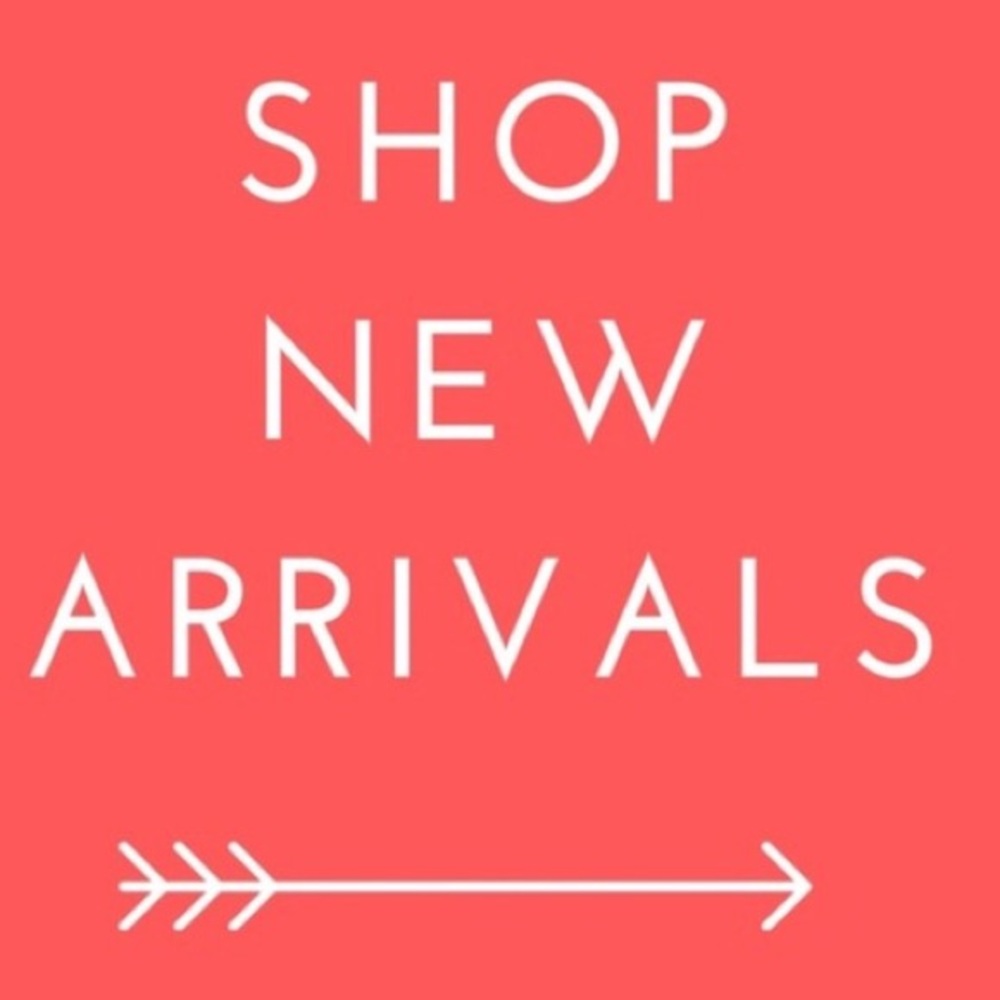 More great deals added!